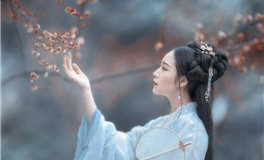 准哭心测：从送礼物选择洞察你的【恋爱盲点】与情感心态