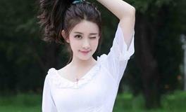 宋佳佳说星座：十二星座今日桃花运（10月5日）