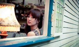 宋佳佳说星座：十二星座今日桃花运（10月6日）