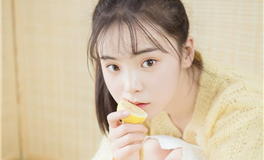 苏珊米勒每日运势2024年10月3日