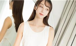 【本周桃花运】十二星座本周桃花运 10.7~10.13