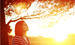 探索命运，精准锁定财富之道