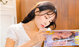 顺其自然，时间到了，一切都将恰到好处