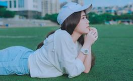 宋佳佳说星座：十二星座今日财运（10月9日）