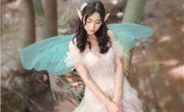 Lunita占星之旅摩羯座一周运势（10.28-11.3）