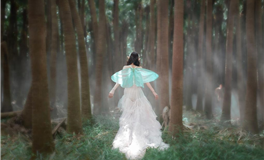 天生有钱命的星座女，锦衣玉食都不缺