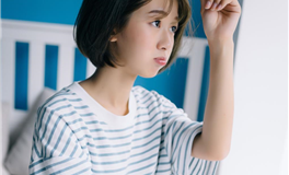 八字不合的夫妻关系，如何巧妙化解