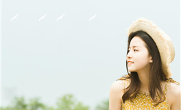 Lunita占星之旅双子座一周运势（10.7-10.13）