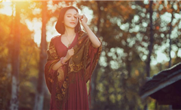 坚持自我，不愿低头的星座盘点