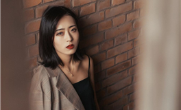 婚姻美满与否，关键在于老公的这两个方面！