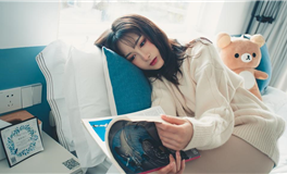 预言牌卡揭秘：探索余下三个月你的「小人藏身之处」