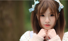 创造奇迹般的友谊！这些星座的羁绊最深