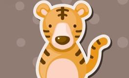 属虎人2025年全年运势运程，属虎人2025年运势及运程每月运程