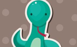 属蛇人2025年全年运势运程，属蛇人2025年本命年运势及每月运程