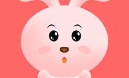 蓝蓝占星巨蟹座一周感情运势（10.12-10.18)