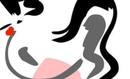 宋韶光属鸡人2025年运势及运程 生肖鸡在蛇年全年每月运势如何