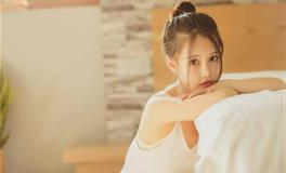 巨蟹座和射手座的爱情，巨蟹座和射手座适合在一起吗