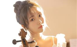 静电鱼金牛座一周运势（10.14-10.20）