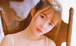 宋佳佳说星座：十二星座今日桃花运（10月17日）