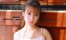 赤百合金牛座本周运势（10.7-10.13）