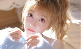 Alex大叔处女座本周运势（10.28-11.3）