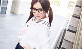 Alex大叔天蝎座本周运势（10.14-10.20）