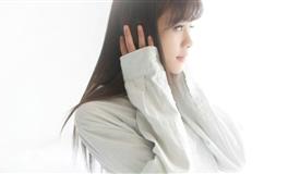 百变巫女金牛座一周运势（10.27-11.2）