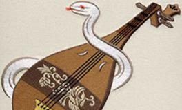 1965年属蛇人2025年全年运势运程  65年属蛇人2025年每月运势详解