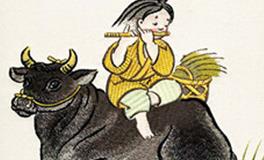 2021年属牛人2025年全年运势运程  21年属牛人2025年每月运势详解