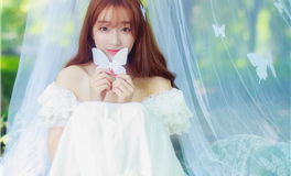 做人做事拿捏分寸，不轻易得罪人的星座