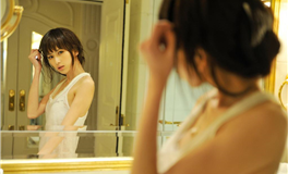 爱情至上的星座女，甚至愿意接受“裸婚”