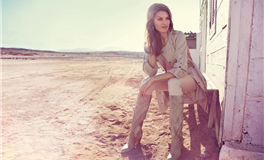 感情里，十二星座最无法忍受的事