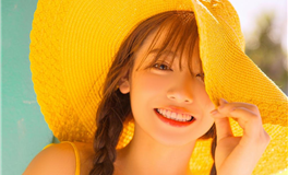 水玲师傅生肖鸡2024年11月运势