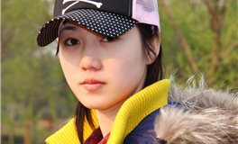 星座女神巨蟹座本周运势（10.28-11.3）