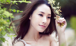 百变巫女双鱼座一周运势（10.27-11.2）