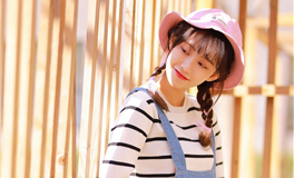 11月情感回温预警：这些星座旧情易复燃