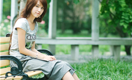 接受不了地下情的星座男，羡慕光明正大的爱情