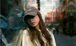 宋佳佳说星座：十二星座今日财运（10月30日）