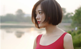 自尊心惊人！报复心极强的星座，切勿得罪