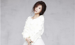 柒爸的下周星象提醒（10.14-10.20）