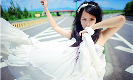 Lunita占星之旅本周星座运势（10.7-10.13）