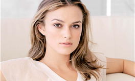 坚决拒绝暧昧的几大星座