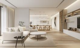 为何适中房屋尺寸最理想