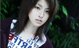 水玲师傅本周生肖运势&五行运势（10.7-10.13）