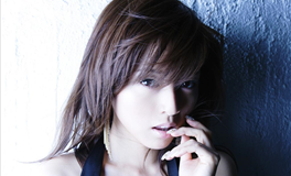 星座女神摩羯座2024年11月运势