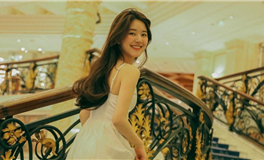 金牛座改不了的10个毛病