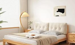 人宅相扶，福自清洁来：居家三宝地，干净即得幸福法则！