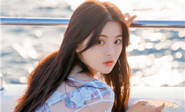 红杏出墙预警，从八字看婚姻忠诚度