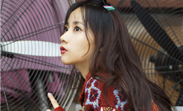 水瓶座改不了的10个毛病