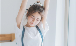 闹闹女巫店狮子座一周运势（10.28-11.3）